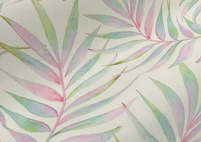 Goa, Opal - Made to Measure Curtain - Image 4